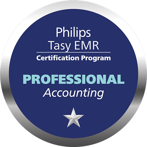 ACCOUNTING