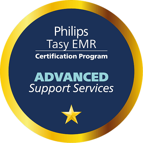 SUPPORT SERVICES