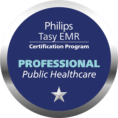 PUBLIC HEALTHCARE