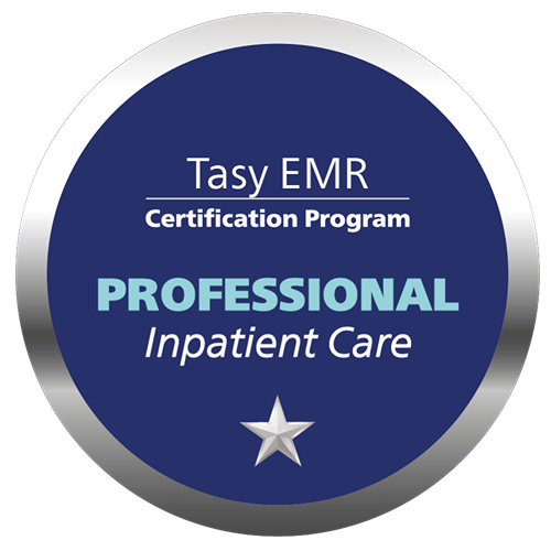INPATIENT CARE
