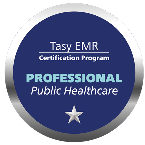 PUBLIC HEALTHCARE