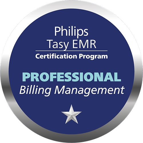 BILLING MANAGEMENT