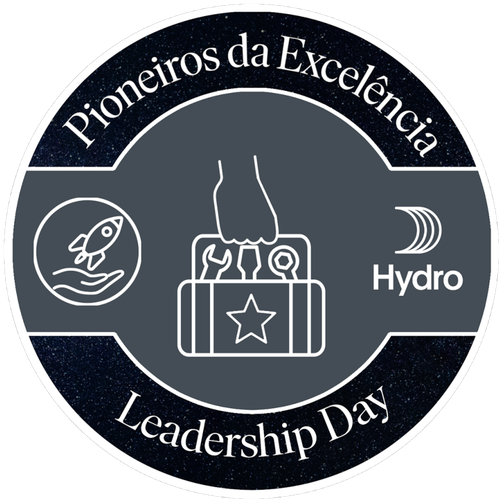 Leadership Day 2025