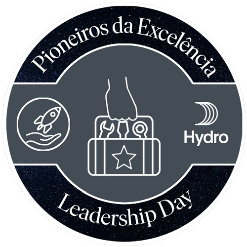 Leadership Day 2025