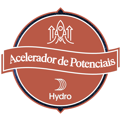 Acelerador de Potenciais
