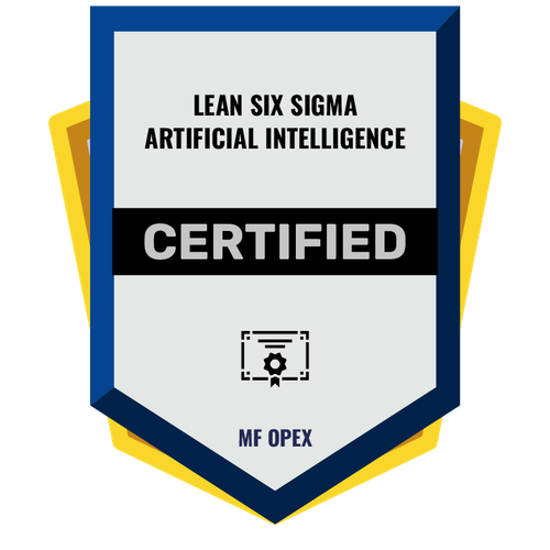 LSS AI BELT