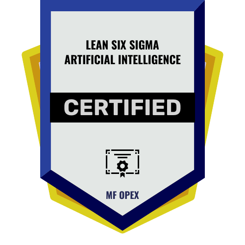CERTIFICAÇÃO AI BELT