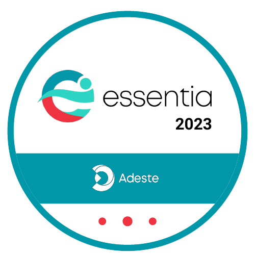 ESSENTIA