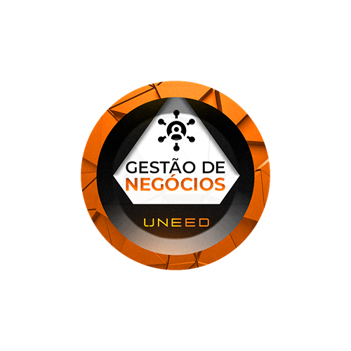 Gestão de Negócios - Modelos Tradicionais, Startup, Inovação e Empreendedorismo