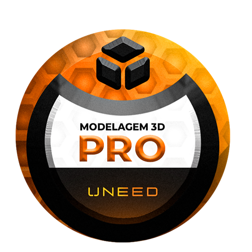 Modelagem E Aplicação De Projetos Estruturais (3D)