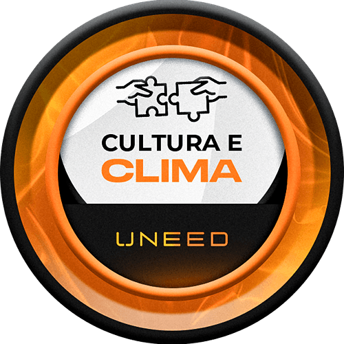 Badge_CulturaeClima