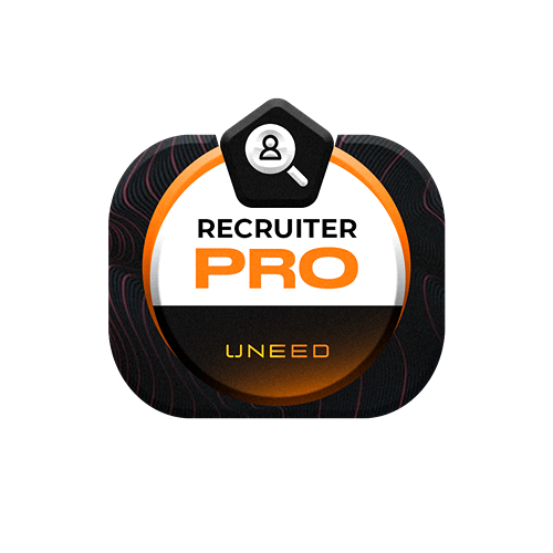 Recrutamento e Seleção: do perfil ao candidato ideal – Tecnologias para Headhunters