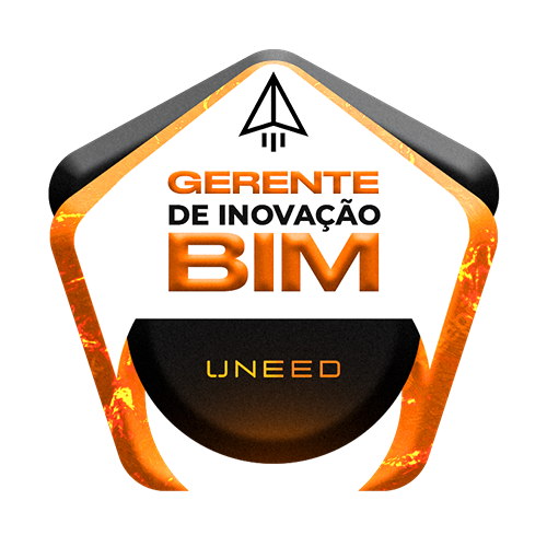 Industrialização, inovação e o futuro da Construção Civil (10D)