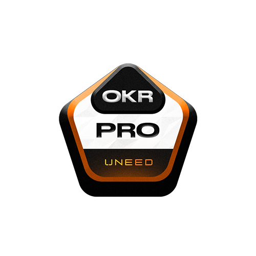 Planejamento Estratégico (OKR – Objectives And Key Results, HoshinKanri, BSC – Balanced Scorecard)