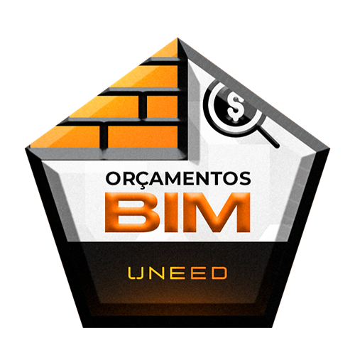 Planejamento Orçamentário e Custos Da Construção (5D)
