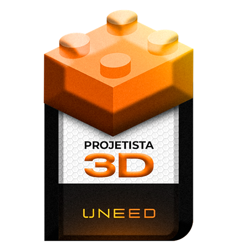 Modelagem e Aplicação De Projetos Elétricos e Hidrossanitários (3D)