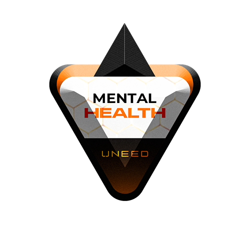 Felicidade, Prazer-sofrimento e Saúde Mental do Colaborador