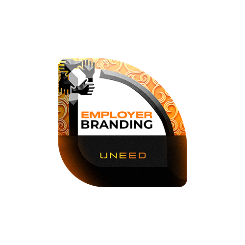 Employer Branding & Cultura Colaborativa