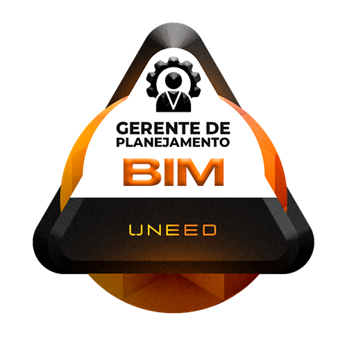 Eficiência Em Planejamento Cronológico - Cronograma BIM (4D)