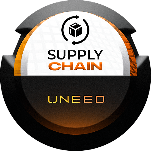 Logística da Produção - Supply Chain, Controle e Gestão da Manutenção