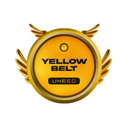Yellow Belt Lean Six Sigma