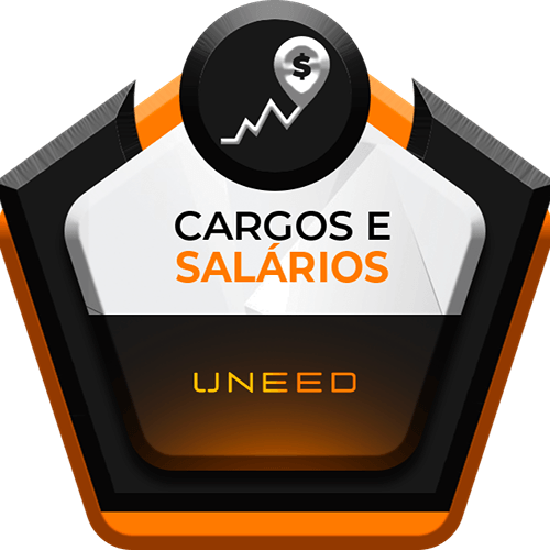 Badge_CargosEsalarios