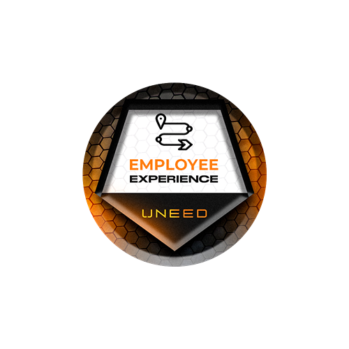 Employee Experience, Onboarding e Jornada do Colaborador