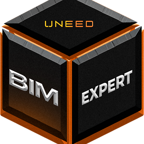 Modelagem Em Bim (3D)