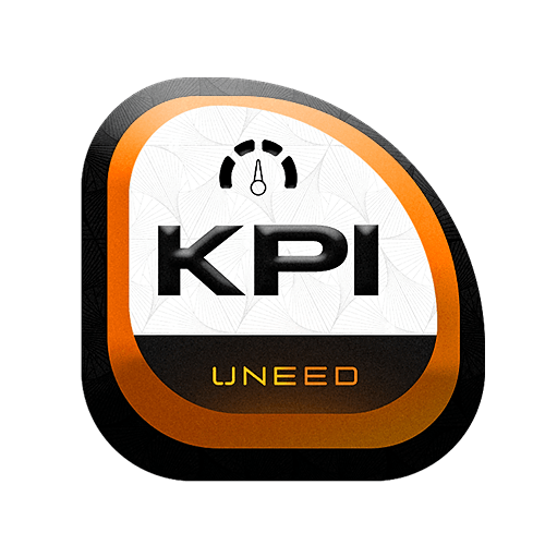 Indicadores de Desempenho (KPI – Key Performance Indicator) e Gestão da Rotina