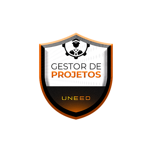 Gestão de Projetos e Modelos Ágeis