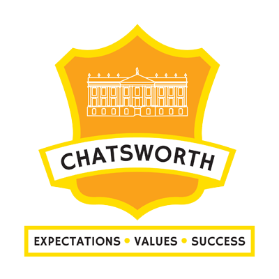 Chatsworth house