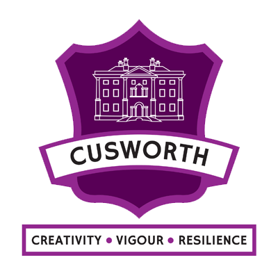 Cusworth house