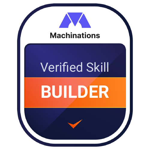 Builder