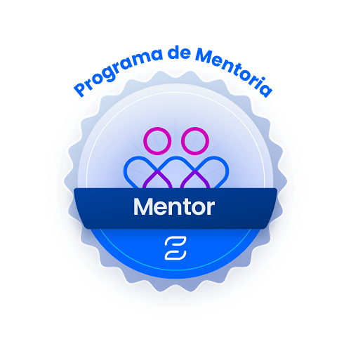 Mentor Simpress