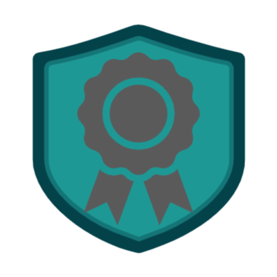Kindness Badge