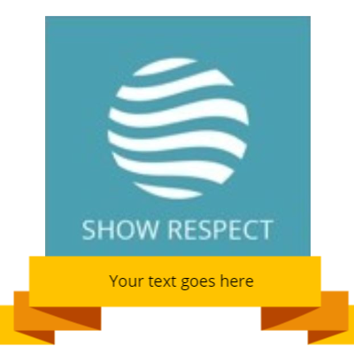 Respect