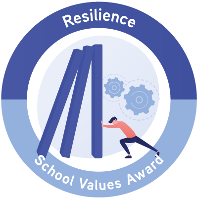 Resilience