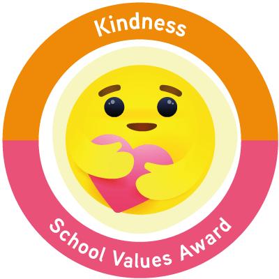 Kindness