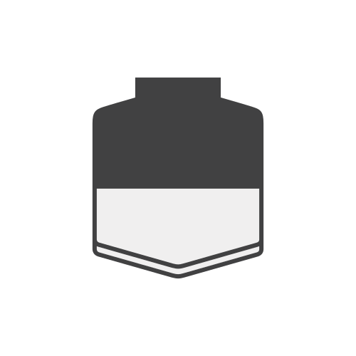 Draft_70709