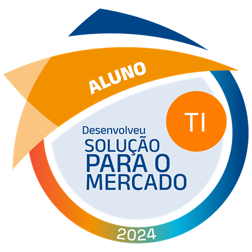 Solução para o Mercado TI