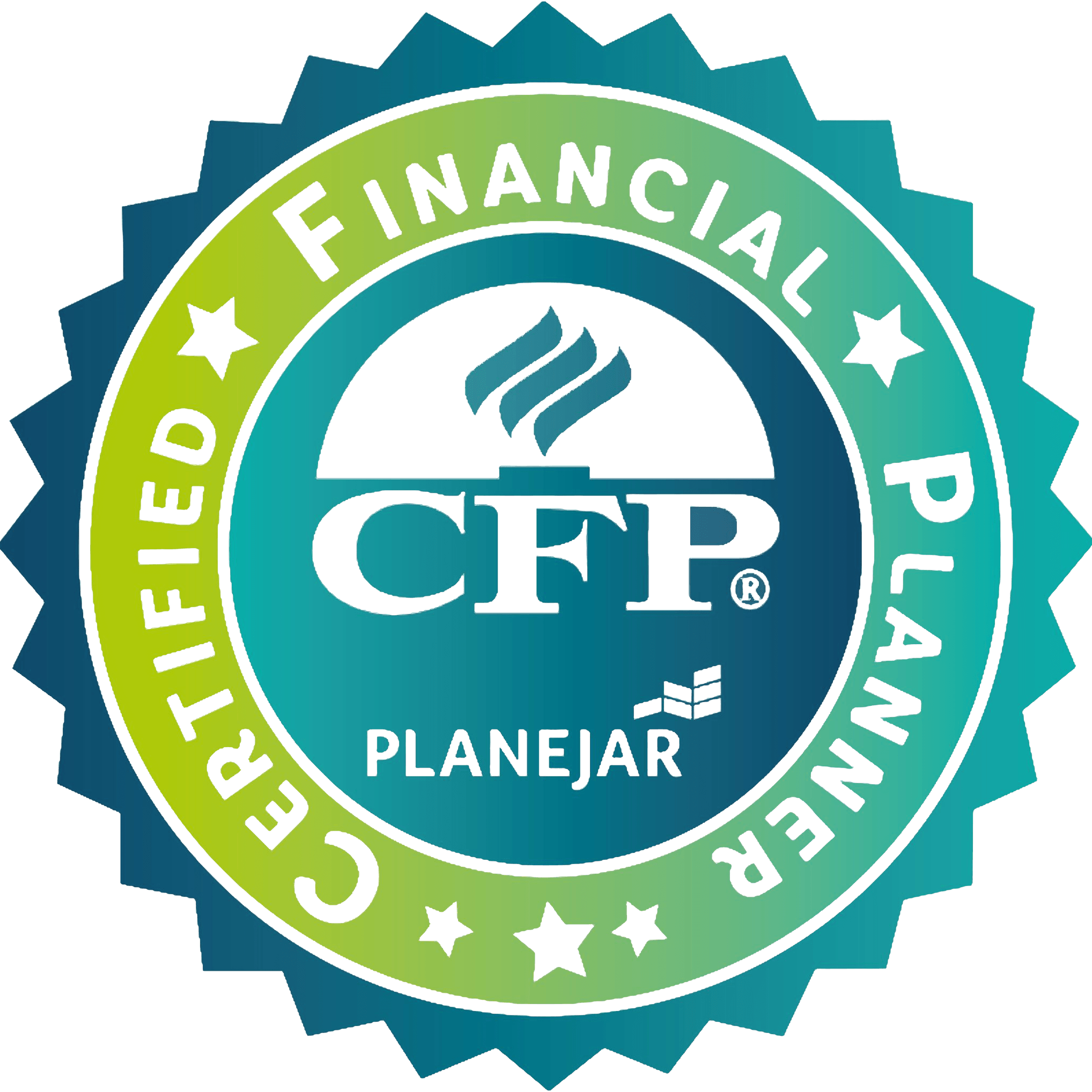 Certificação CFP®