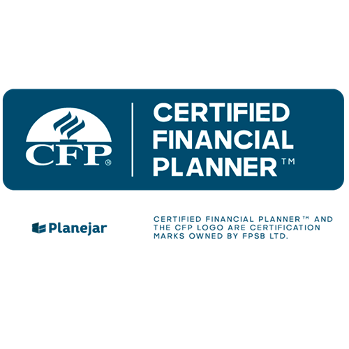 Certificação CFP®