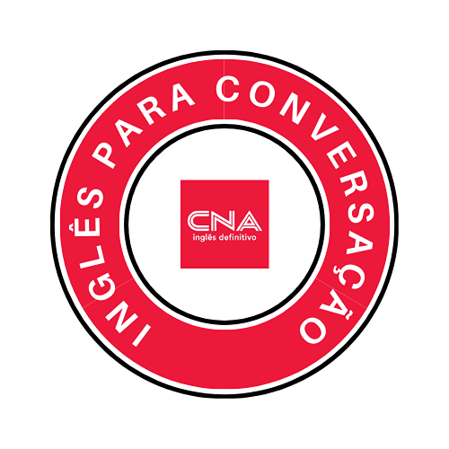 INGLÊS PARA CONVERSAÇÃO