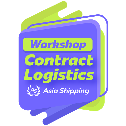 Workshop Contract Logistics