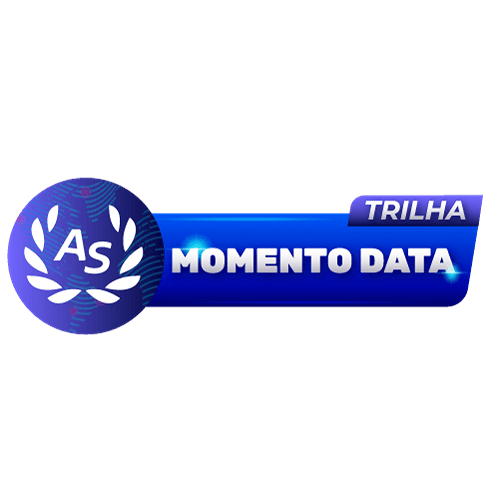 Trilha Momento Data