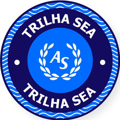 TRILHA SEA