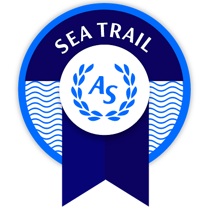 SEA Trail