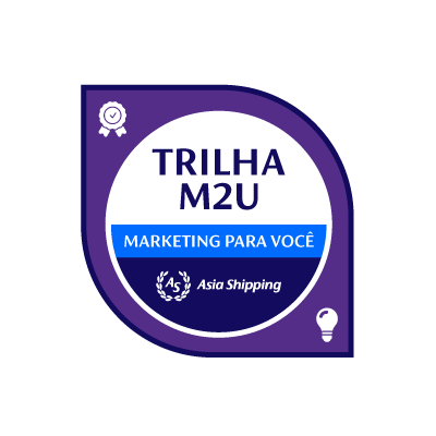 Trilha M2U
