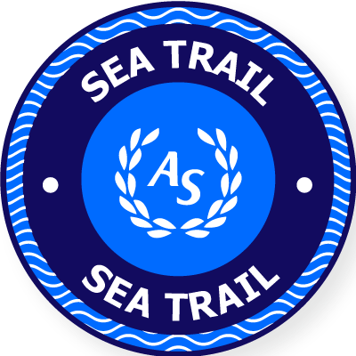 SEA Trail