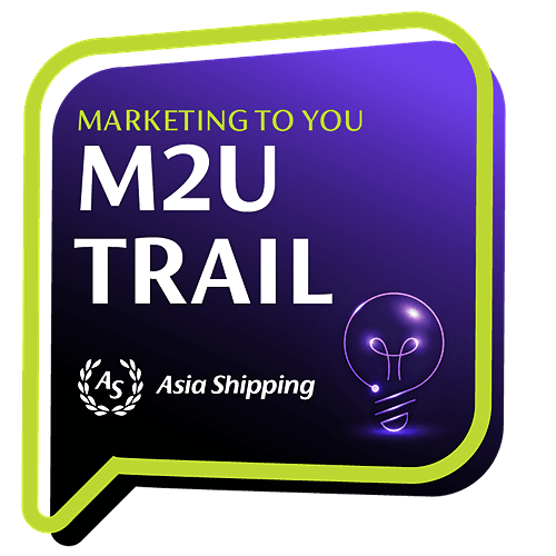 M2U Trail